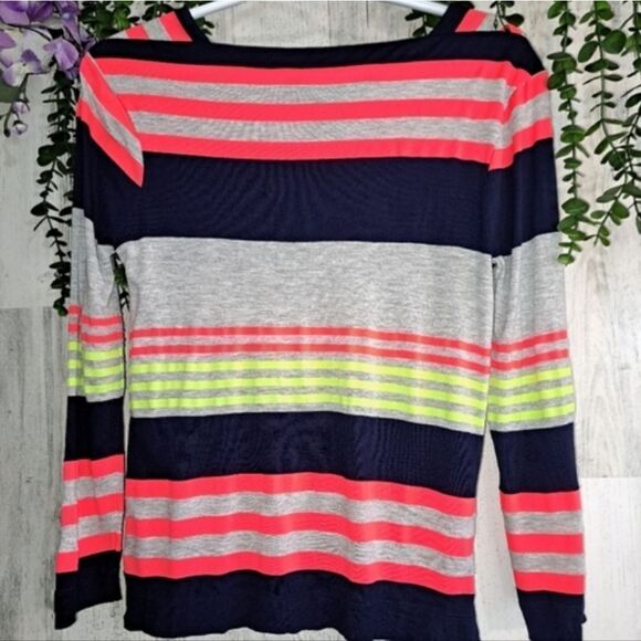 NWOT Marc By Marc Jacobs Sweater - Picture 5 of 7